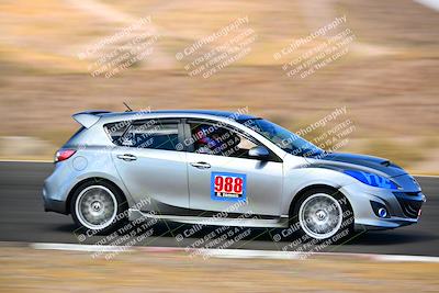 media/Nov-02-2024-Speed Ventures (Sat) [[2b7ca98fc1]]/Purple Group/Session 3 (Turn 6)/